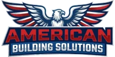 American Building Solutions
