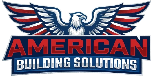 American Building Solutions