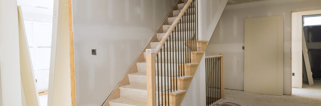 Remodeling and property maintenance in Northglenn, CO