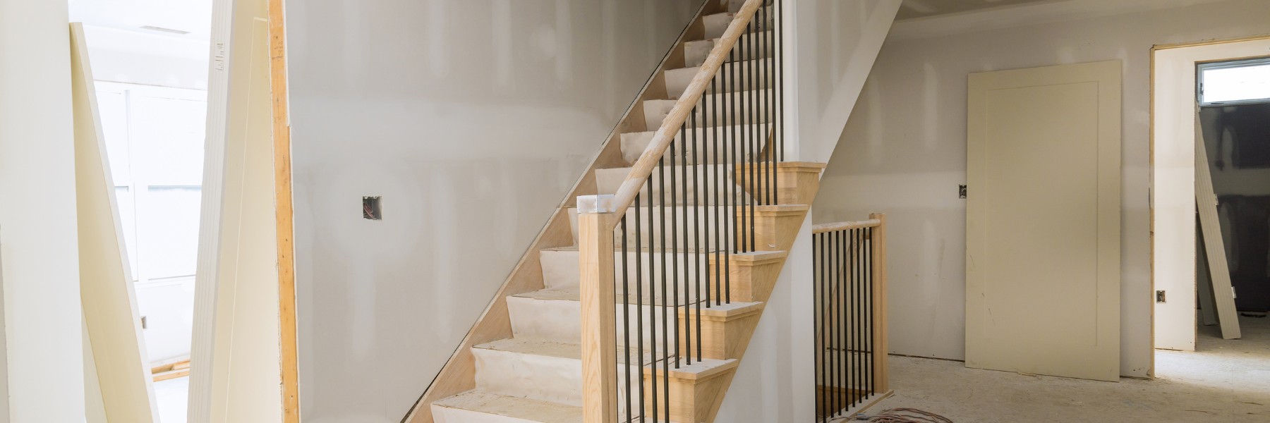 Remodeling and property maintenance in Northglenn, CO