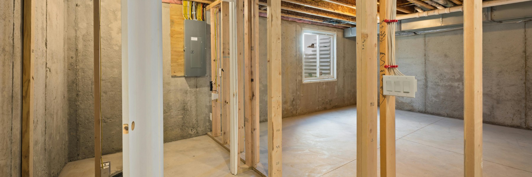 Remodeling and property maintenance in Northglenn, CO