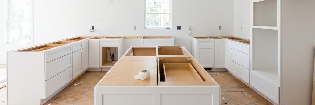 Remodeling and property maintenance in Northglenn, CO
